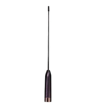 HSMA-3M 144/430 MHz Antenne für Laptops mit SMA-Stecker