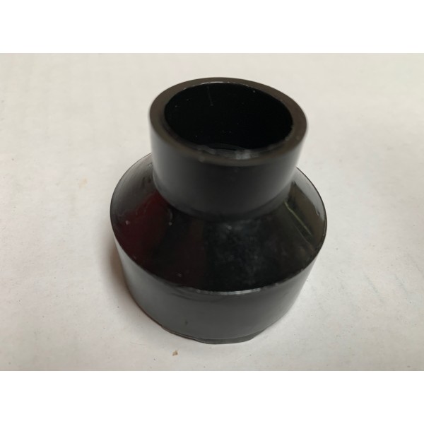 PKT-1 Replacement cap for hy-gain antenna traps