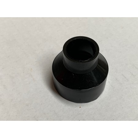 PKT-1 Replacement cap for hy-gain antenna traps