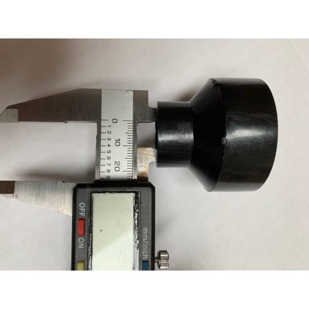 PKT-1 Replacement cap for hy-gain antenna traps