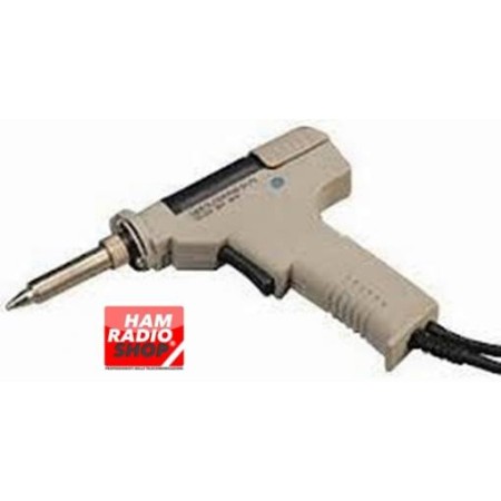 Lafayette soldering station replacement desoldering gun ssd-87 ssd-15 ssd-17