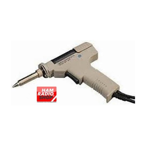 Lafayette soldering station replacement desoldering gun ssd-87 ssd-15 ssd-17