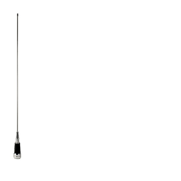 Diamond MC-202 - Antenna monobanda tarabile 360-520 MHz