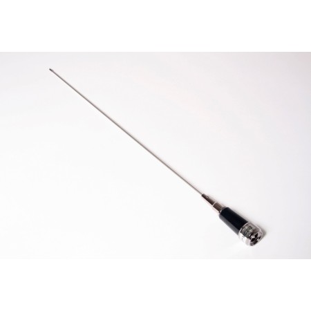 Diamond MC-202 - Antenna monobanda tarabile 360-520 MHz