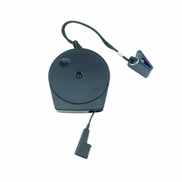 AN-05L Tecsun - Antenna portatile filare per RX SDR e analogici