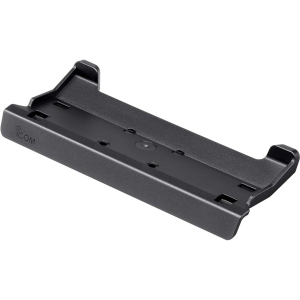 Icom MBF-705 Base support bracket for IC-705