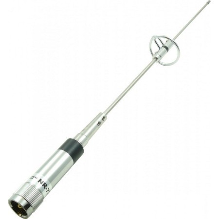 Diamond NR-770S - Vehicle antenna for 144/430 MHz