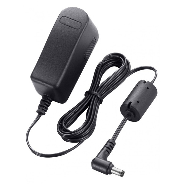 Icom BC-123SE (92) AC-Adapter für BC-202IP3L/BC-226 Winkelstecker