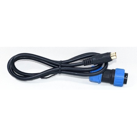 mAT-40-Y mAT40 tuner control cable for YAESU equipment