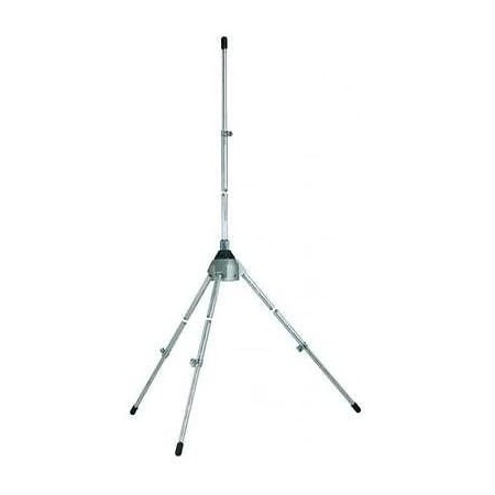 Antenne plan de sol Sirio GPA 135-175 500 Watts