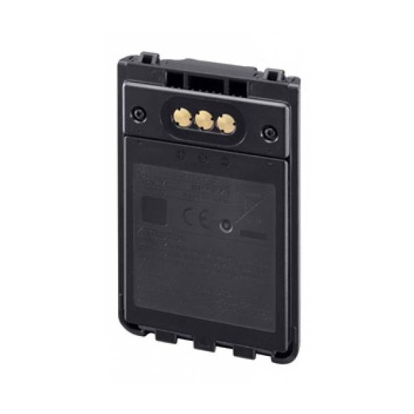 BP-273 ICOM CONTENITORE PER 3 BATTERIE AA