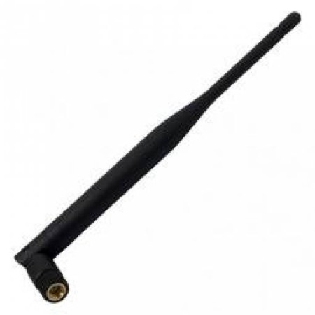 WiFi Antenna 5dBi