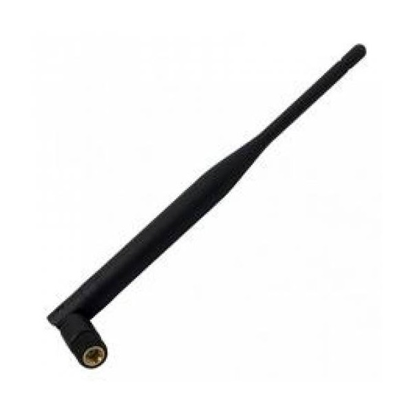 Remoterig 1258 - WiFi Antenna 2.4 GHz 5dBi