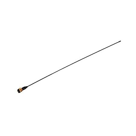 Comet BNC-24 – 144/430 Dualband-Antenne