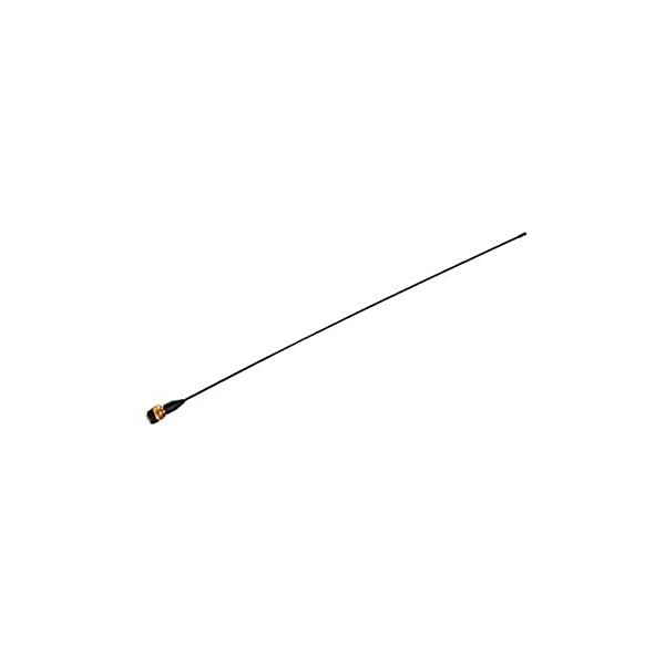 Comet BNC-24 - Antenna bibanda 144/430