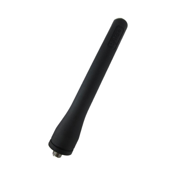 Hytera AN0435H21 Antenna (UHF/GPS) 9 cm SMA femmina