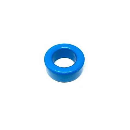 AMIDON T68 TOROID - 1 pack of 10 pieces