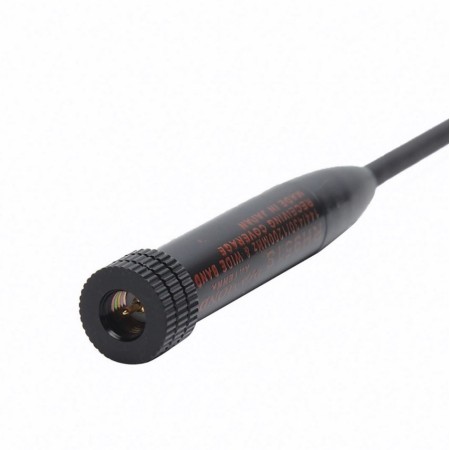 Diamond SRH-770S – Antenne für 144/430 MHz SMA M-Stecker