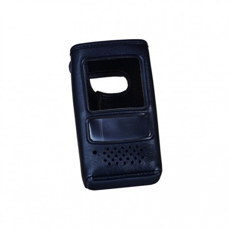 Yaesu SHC-27 Case for FT-70D