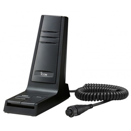 Icom SM-29 Microfono da tavolo per IC-F5400/F6400