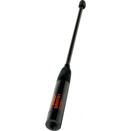 Diamond SRH-701 - Antenna for 144/430 MHz