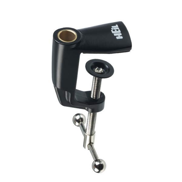 Heil Sound Replacement C-clamp