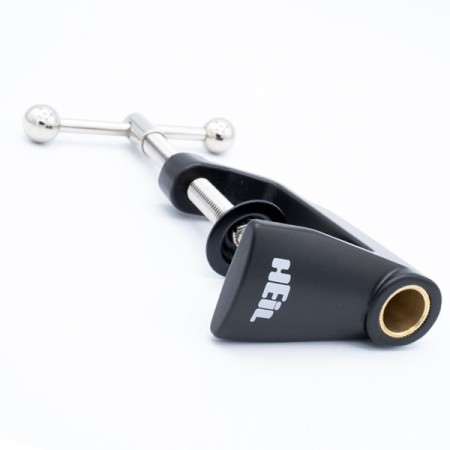 Heil Sound Replacement C-clamp