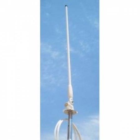 Antenne nautique professionnelle TAGRA VHN-120