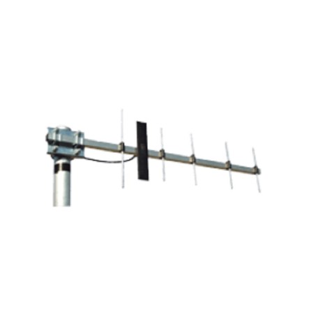 Sirio SY-1090 Directive antenna 6 elements. for reception of ADB-S sig