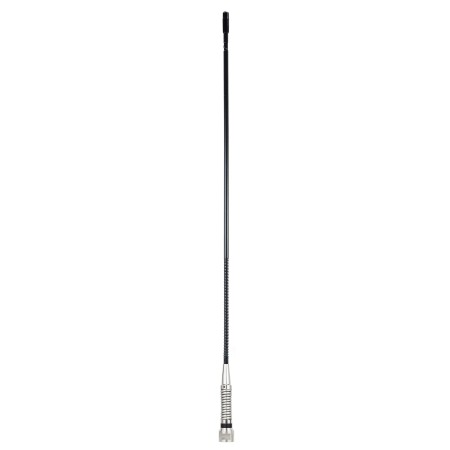 Antenna CB PNI ML90, 26-30MHz, 150W, senza cavo