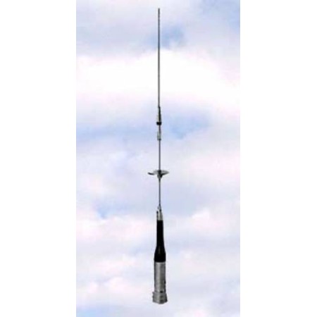 HRS SG-7000 - 144/430MHz vehicle antenna