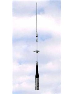 HRS SG-7000 - Antenna veicolare 144/430MHz