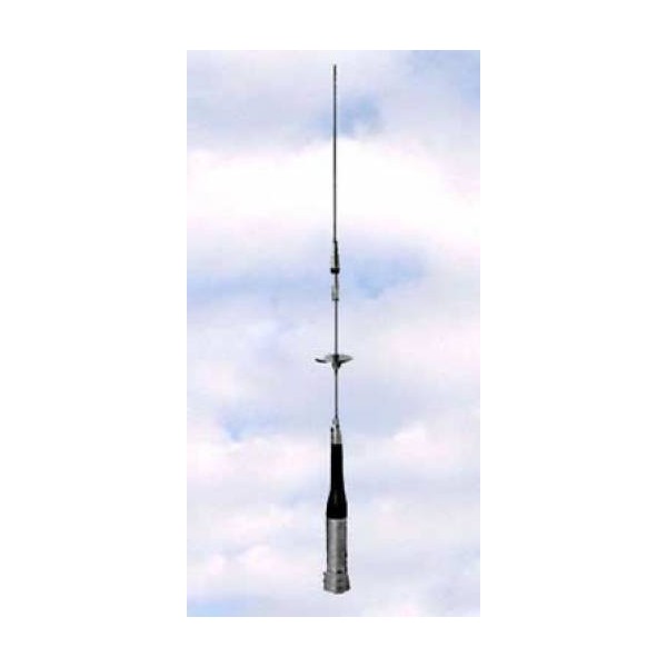 HRS SG-7000 - 144/430MHz vehicle antenna