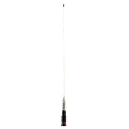 PNI SUPER STAR P-145 CB radio antenna