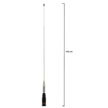 Antenna radio CB PNI SUPER STAR P-145