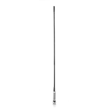 Antenna radio CB PNI M-1100 lunghezza 71 cm, 27 MHz