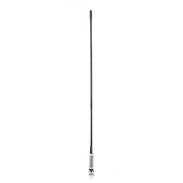 Antenna radio CB PNI M-1100 lunghezza 71 cm, 27 MHz