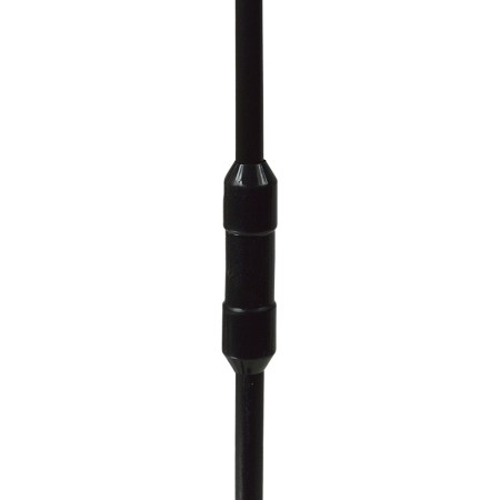 CB PNI Extra 40 Antenne, inklusive Magnet, Länge 45 cm, 30 W, 26-30 MHz, SWR 1,0, Glasfaser