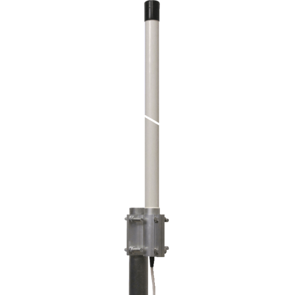 Sirio SPO 1.09-6 ADS-B Antenna per ricezione ADS-B 1090MHZ ,6dBi, N-Femmina