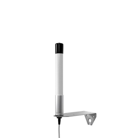 Sirio SO-4G LTE Base antenna for telephone repeaters 790-960 & 1710-2700 MHz