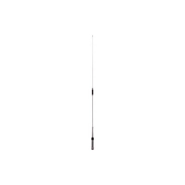 DIAMOND MC-203A - Antenna monobanda tarabile da 430 a 470 MHz