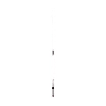 DIAMOND MC-203A – Monoband-Antenne einstellbar von 430 bis 470 MHz