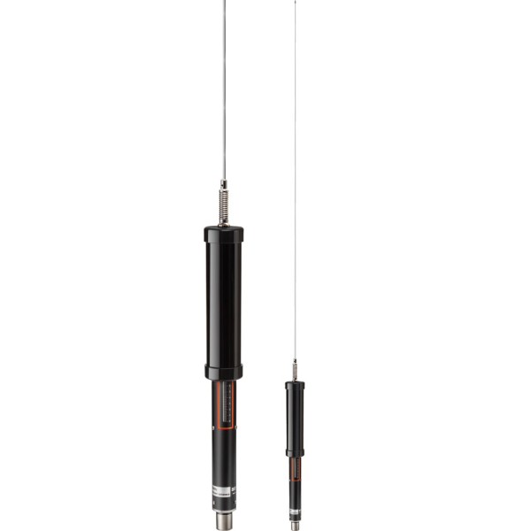 Diamond SD-330 HF Screwdriver Mobile Antenna