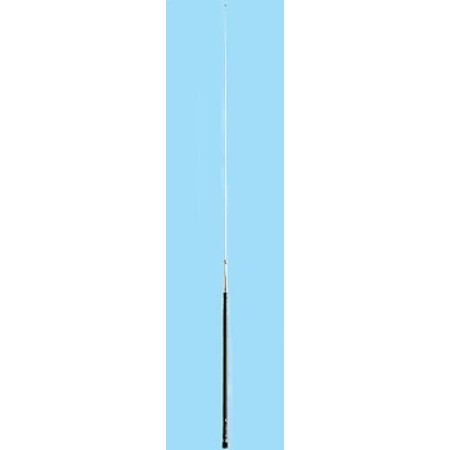 Comet HFB-40 7 MHz 340 Watt Fahrzeugantenne