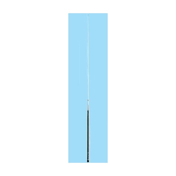 Antenne de véhicule Comet HFB-40 7 MHz 340 watts