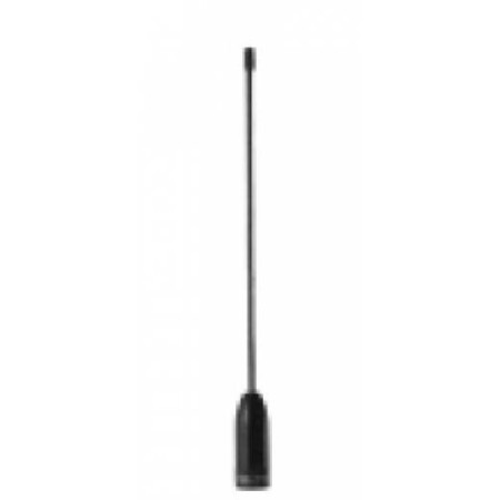 Comet SMA-703 Tri-Band-Antenne für Laptops 144/430/1200 MHz