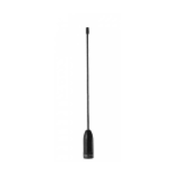 Comet SMA-703 Tri-band antenna for laptops 144/430/1200 MHz