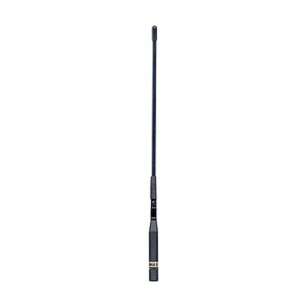 ANTENNE À TROIS BANDES Comet SMA-3 POUR ORDINATEUR PORTABLE Idéale pour D-Star