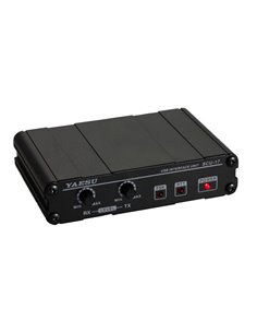 SCU-17 Interfaccia Radio-PC per rtx Yaesu