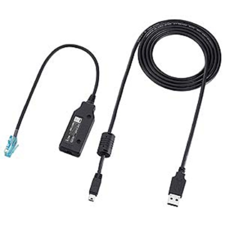 OPC-1122 USB CAVO DI PROGRAMMAZIONE PER ICOM